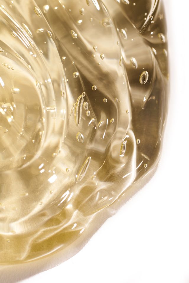Hydra Intensive Cooling Masque